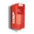 Mark Series ABS Extinguisher Cabinets Mark Series ABS Extinguisher Cabinets
