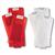 Mark Series Cabinet Covers Mark Series Cabinet Covers