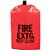Extinguisher Covers Extinguisher Covers