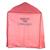 Wheeled Unit Covers Wheeled Unit Covers