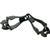 Ergodyne® Squids® Grabbers Ergodyne® Squids® Grabbers