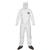 Lakeland MicroMax® Coveralls Lakeland MicroMax® Coveralls