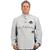 MCR Safety® Leather Welding Cape & Bib MCR Safety® Leather Welding Cape & Bib