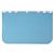 MCR Safety® Universal Face Shields MCR Safety® Universal Face Shields
