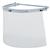 MCR Safety® Universal Frames MCR Safety® Universal Frames