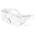 MCR Safety® Yukon® XL Eyewear MCR Safety® Yukon® XL Eyewear