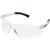 MCR Safety® BearKat® Eyewear MCR Safety® BearKat® Eyewear