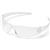MCR Safety® Checkmate® Eyewear MCR Safety® Checkmate® Eyewear