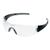 MCR Safety® Checkmate® 2 Eyewear MCR Safety® Checkmate® 2 Eyewear