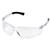 MCR Safety® Bearkat® Magnifiers MCR Safety® Bearkat® Magnifiers