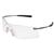 MCR Safety® Rubicon® Eyewear MCR Safety® Rubicon® Eyewear