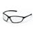 MCR Safety® Shock® Eyewear MCR Safety® Shock® Eyewear