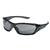 MCR Safety® ForceFlex® Eyewear MCR Safety® ForceFlex® Eyewear