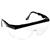 MCR Safety® Tomahawk® Eyewear MCR Safety® Tomahawk® Eyewear