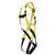MSA Workman® Harnesses MSA Workman® Harnesses