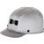 MSA Comfo-Cap® Protective Caps MSA Comfo-Cap® Protective Caps