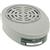 MSA Advantage® Respirator Cartridges MSA Advantage® Respirator Cartridges