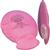 MSA Flexi-Filter® Respirator Filters MSA Flexi-Filter® Respirator Filters