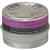MSA Comfo® Respirator Cartridges MSA Comfo® Respirator Cartridges
