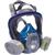MSA Advantage® 3200 Full-Facepiece Respirators MSA Advantage® 3200 Full-Facepiece Respirators