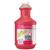 Sqwincher® Regular Liquid Concentrate, 64 oz Bottles, 5 gal Yield Sqwincher® Regular Liquid Concentrate, 64 oz Bottles, 5 gal Yield
