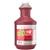 Sqwincher® Zero Liquid Concentrate, 64 oz Bottles, 5 gal Yield Sqwincher® Zero Liquid Concentrate, 64 oz Bottles, 5 gal Yield