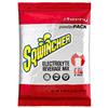 Sqwincher® Regular Powder Packs, 47.66 oz Packs, 5 gal Yield Sqwincher® Regular Powder Packs, 47.66 oz Packs, 5 gal Yield