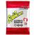 Sqwincher® Regular Powder Packs, 47.66 oz Packs, 5 gal Yield Sqwincher® Regular Powder Packs, 47.66 oz Packs, 5 gal Yield