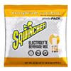 Sqwincher® Regular Powder Packs, 23.83 oz Packs, 2.5 gal Yield Sqwincher® Regular Powder Packs, 23.83 oz Packs, 2.5 gal Yield