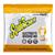 Sqwincher® Regular Powder Packs, 23.83 oz Packs, 2.5 gal Yield Sqwincher® Regular Powder Packs, 23.83 oz Packs, 2.5 gal Yield