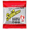 Sqwincher® Regular Powder Packs, 9.53 oz Packs, 1 gal Yield Sqwincher® Regular Powder Packs, 9.53 oz Packs, 1 gal Yield