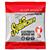 Sqwincher® Regular Powder Packs, 9.53 oz Packs, 1 gal Yield Sqwincher® Regular Powder Packs, 9.53 oz Packs, 1 gal Yield