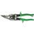 Wiss® MetalMaster® Snips Wiss® MetalMaster® Snips