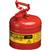 Justrite® Type I Safety Cans Justrite® Type I Safety Cans