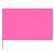 Presco Marking Flags, 21" Presco Marking Flags, 21"