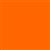 Presco PresGlo Solid-Color Roll Flagging Presco PresGlo Solid-Color Roll Flagging