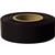 Presco Solid-Color Roll Flagging, Taffeta Presco Solid-Color Roll Flagging, Taffeta