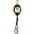 MSA Workman® PFLs MSA Workman® PFLs