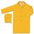 MCR Safety® Classic 2-Piece Raincoats MCR Safety® Classic 2-Piece Raincoats