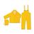 MCR Safety® Classic Plus 3-Piece Rain Suits MCR Safety® Classic Plus 3-Piece Rain Suits