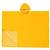MCR Safety® Schooner & Schooner II Ponchos MCR Safety® Schooner & Schooner II Ponchos