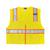 MCR Safety® Luminator™ Class 2 Surveyor MCR Safety® Luminator™ Class 2 Surveyor