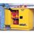 Justrite® Sure-Grip® EX Undercounter Safety Cabinets Justrite® Sure-Grip® EX Undercounter Safety Cabinets