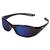 KleenGuard™ V40 HellRaiser* Eyewear KleenGuard™ V40 HellRaiser* Eyewear