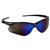 KleenGuard™ V30 Nemesis* Eyewear KleenGuard™ V30 Nemesis* Eyewear