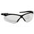 KleenGuard™ V60 Nemesis* RX Eyewear KleenGuard™ V60 Nemesis* RX Eyewear