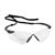 KleenGuard™ V30 Nemesis* VL Eyewear KleenGuard™ V30 Nemesis* VL Eyewear