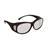 KleenGuard™ V50 OTG* Eyewear KleenGuard™ V50 OTG* Eyewear