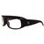 Smith & Wesson® Elite* Eyewear Smith & Wesson® Elite* Eyewear