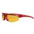 Smith & Wesson® Equalizer* Eyewear Smith & Wesson® Equalizer* Eyewear